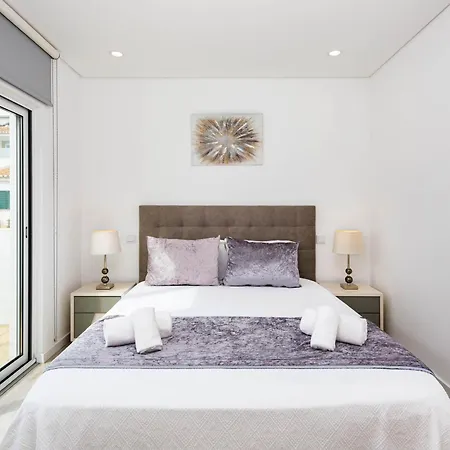 Villa Casa Bella Loule