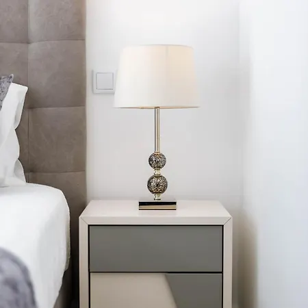 Villa Casa Bella Loulé