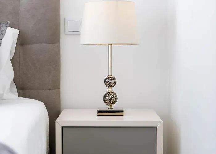 Villa Casa Bella Loulé